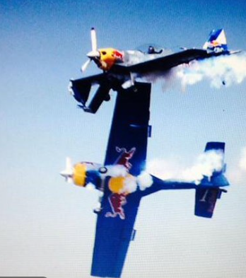 Nom : redbull.png
Affichages : 45
Taille : 204,8 Ko