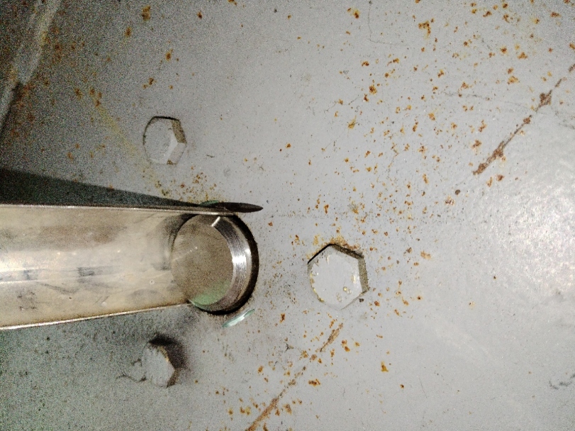 Nom : IMG_20260221_160440.jpg
Affichages : 46
Taille : 320,4 Ko