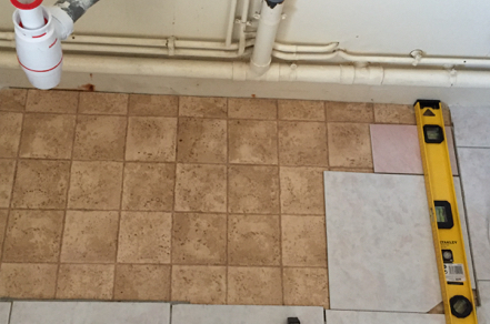 Nom : carrelage sur vinyle.png
Affichages : 45
Taille : 256,3 Ko