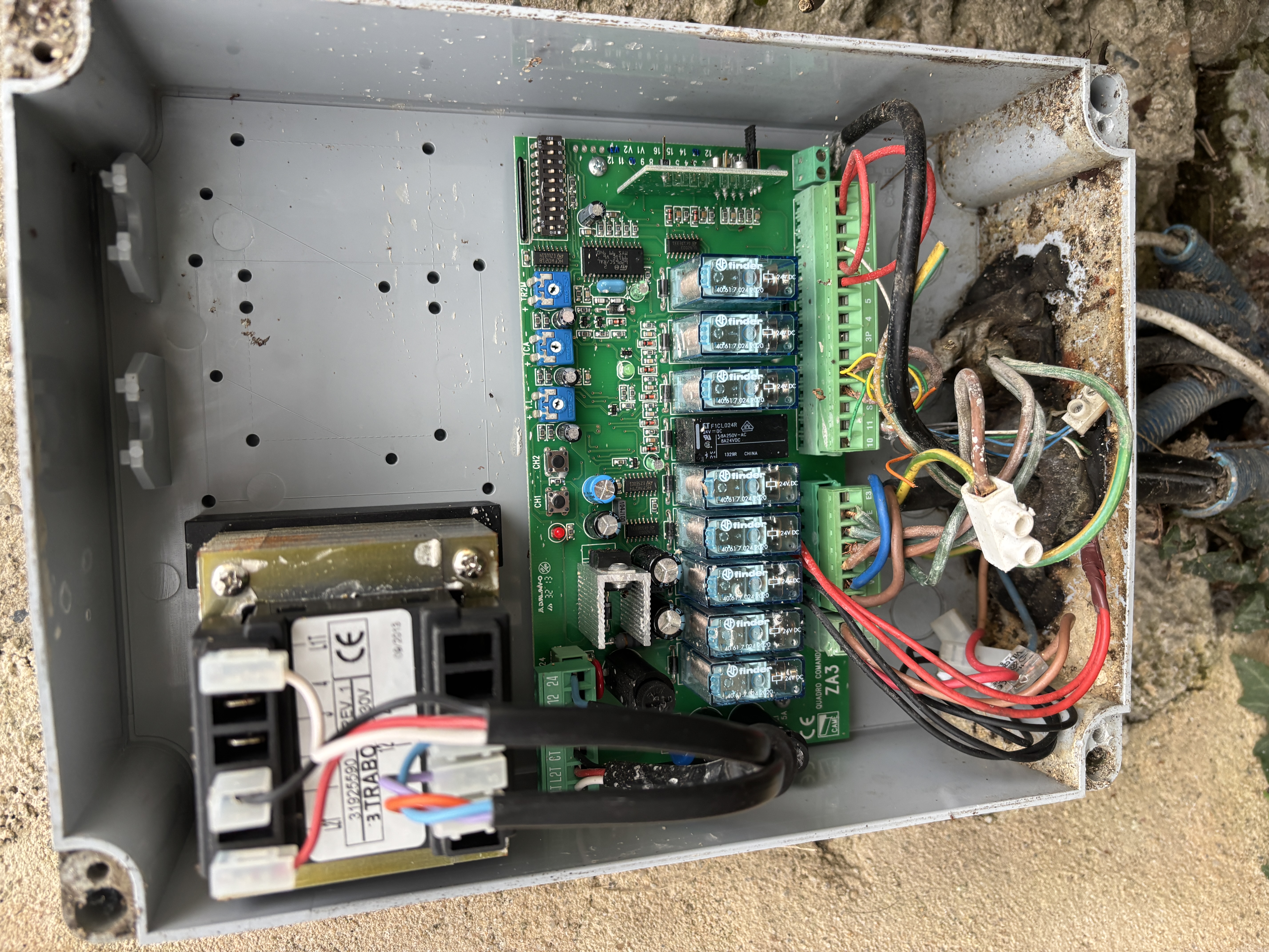 Nom : IMG_9170.JPG
Affichages : 38
Taille : 4,73 Mo