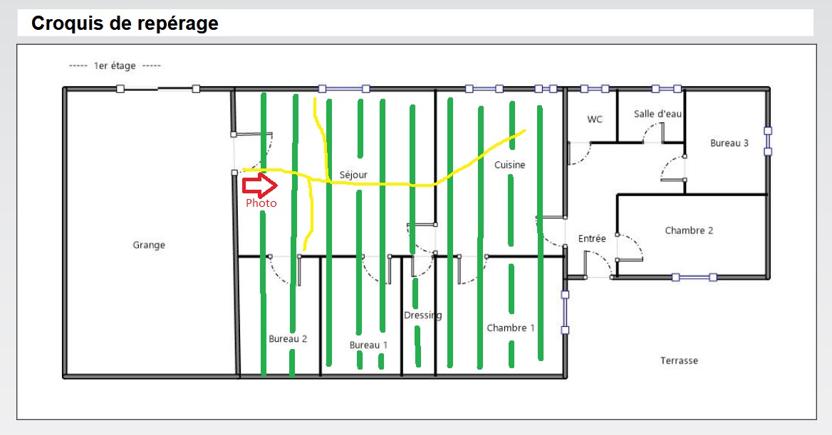 Nom : CROQUIS FISSURE.jpg
Affichages : 51
Taille : 111,1 Ko