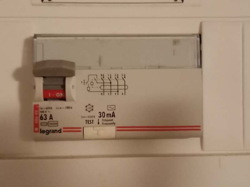 Nom : IMG_20260305_222736158.jpg
Affichages : 58
Taille : 25,5 Ko