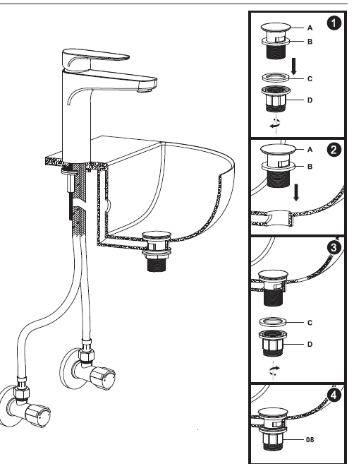 Nom : bonde clic-clac.png
Affichages : 63
Taille : 82,1 Ko