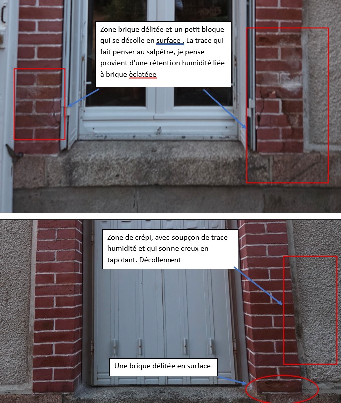 Nom : Brique Fa�ade.jpg
Affichages : 91
Taille : 147,2 Ko