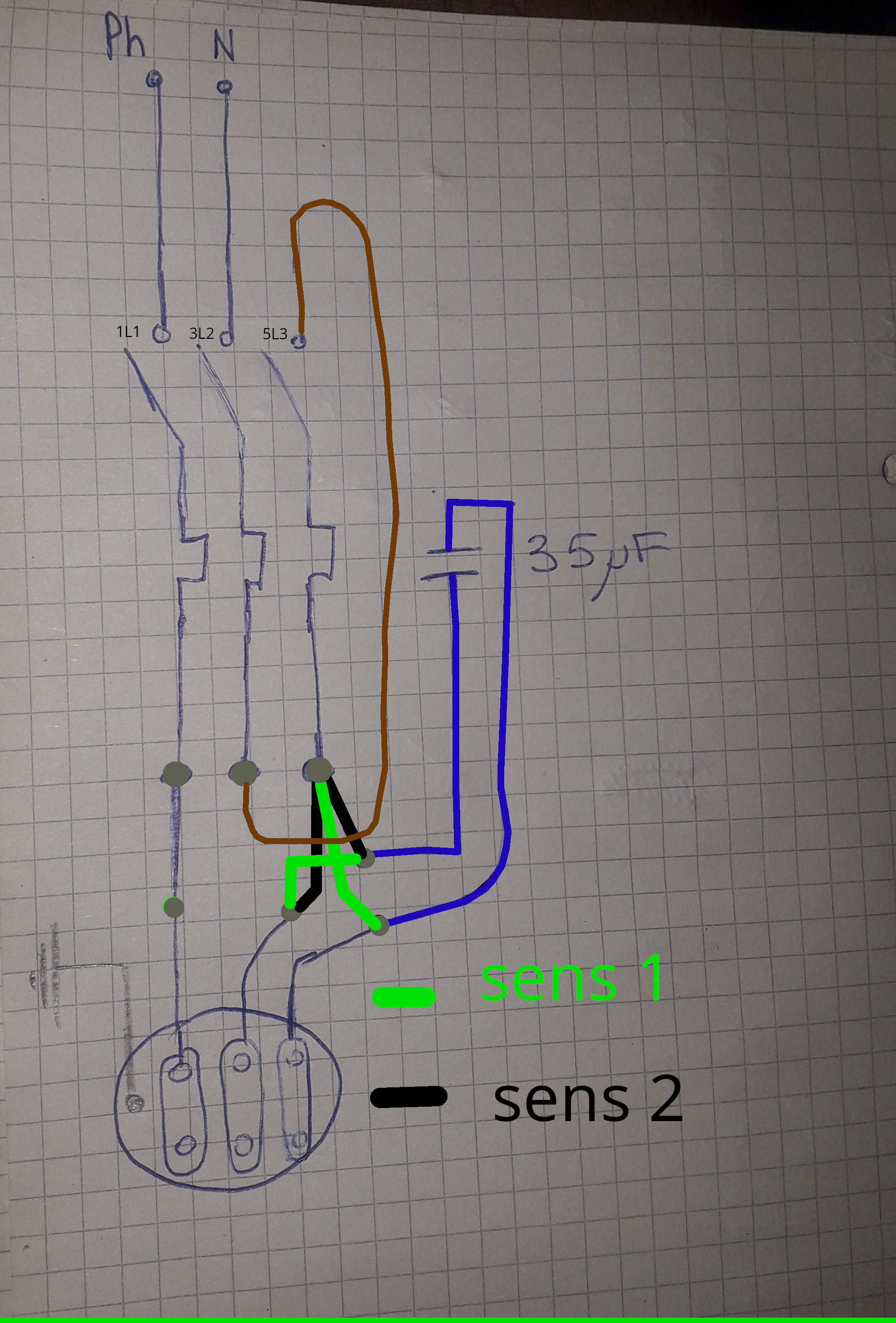 Nom : schema_de_puissance.jpg
Affichages : 112
Taille : 520,9 Ko