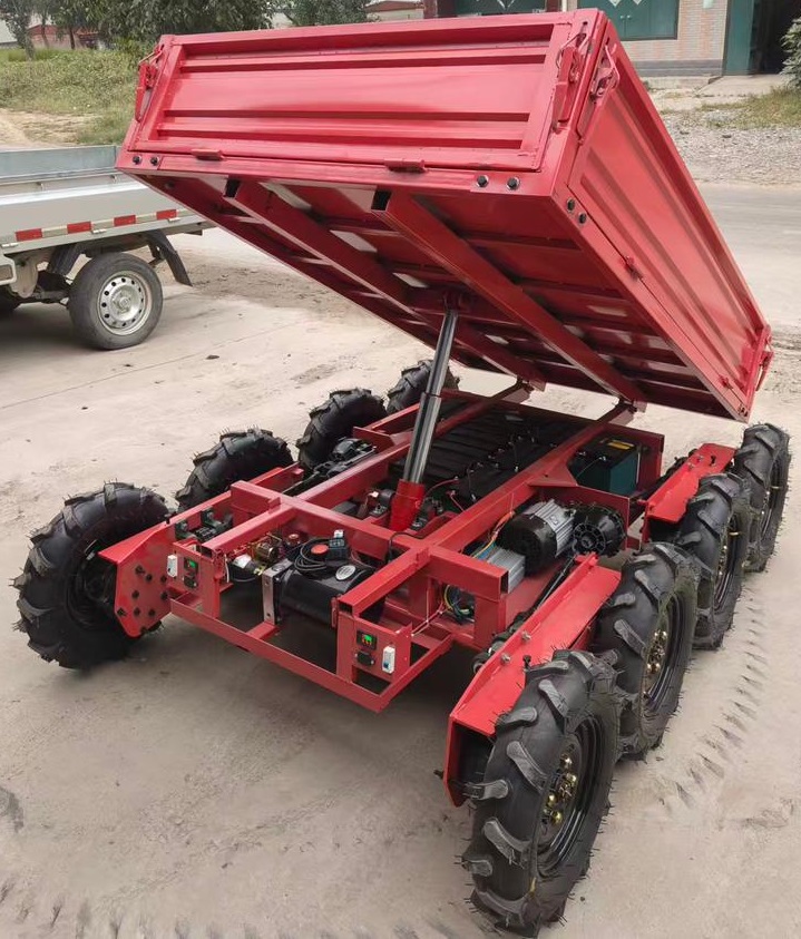 Nom : chariot 8 roues.jpg
Affichages : 33
Taille : 226,3 Ko