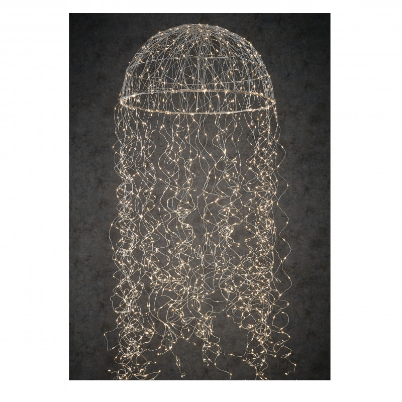 Nom : IMG_1694.jpeg
Affichages : 45
Taille : 179,7 Ko