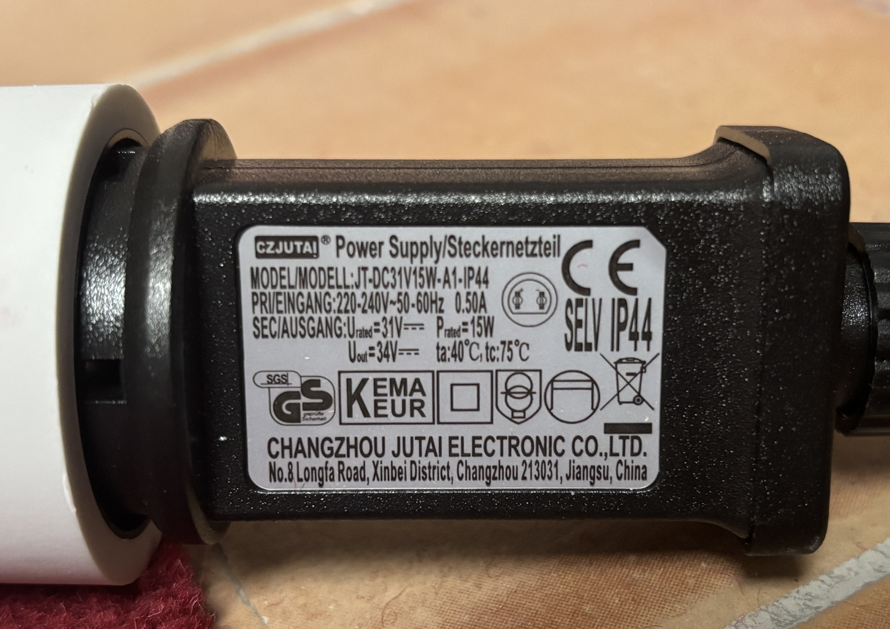 Nom : IMG_1695.jpeg
Affichages : 18
Taille : 1,65 Mo