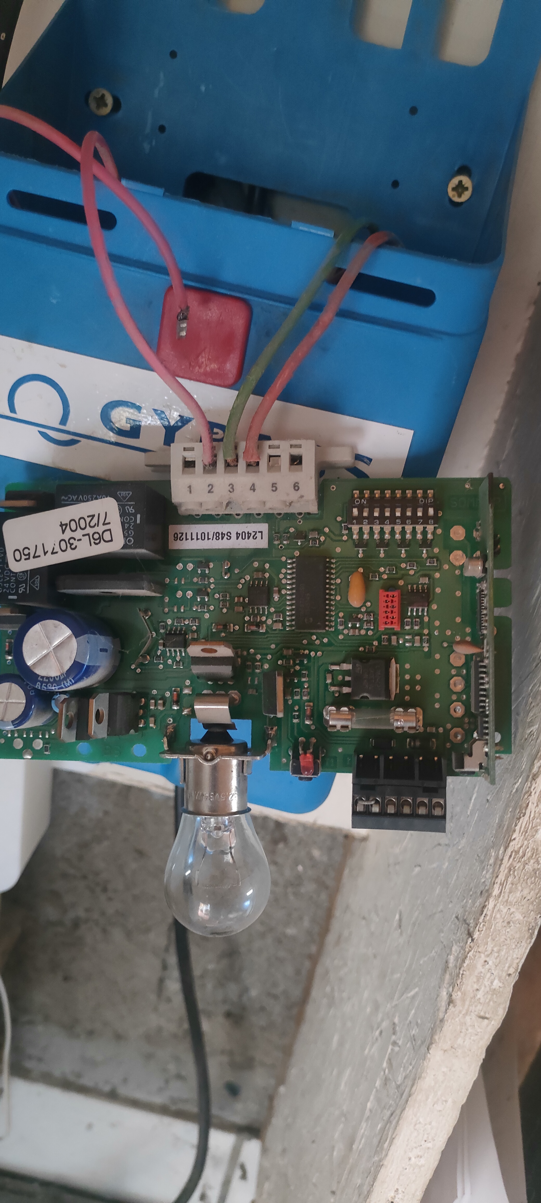 Nom : IMG20260310131501.jpg
Affichages : 13
Taille : 2,49 Mo