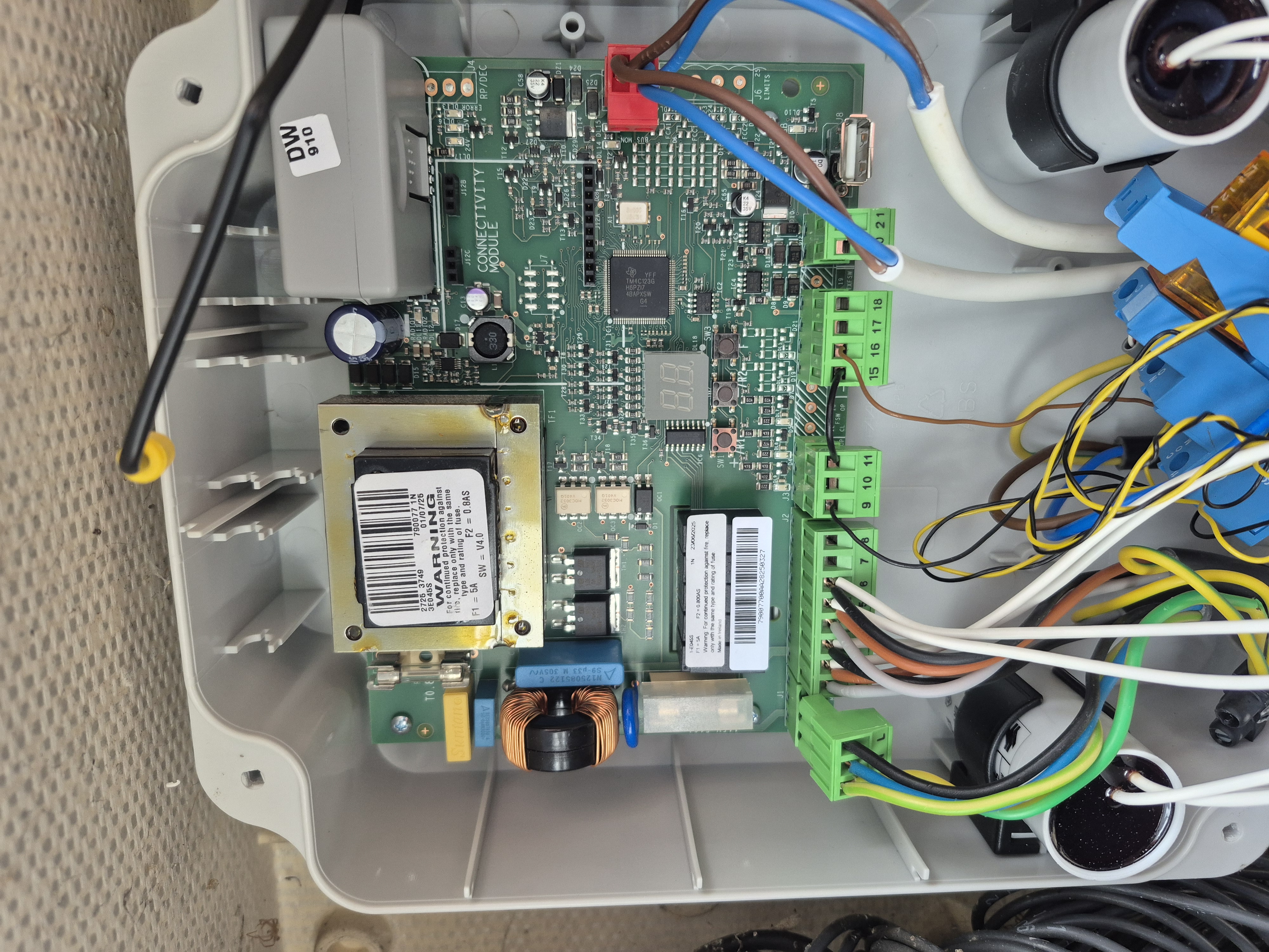 Nom : 20260306_162048.jpg
Affichages : 96
Taille : 4,12 Mo