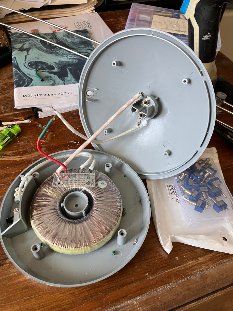 Nom : IMG_2782.JPG
Affichages : 78
Taille : 346,2 Ko