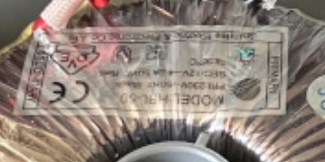 Nom : Capture d��cran_2026-03-13_14-59-11.png
Affichages : 23
Taille : 147,8 Ko