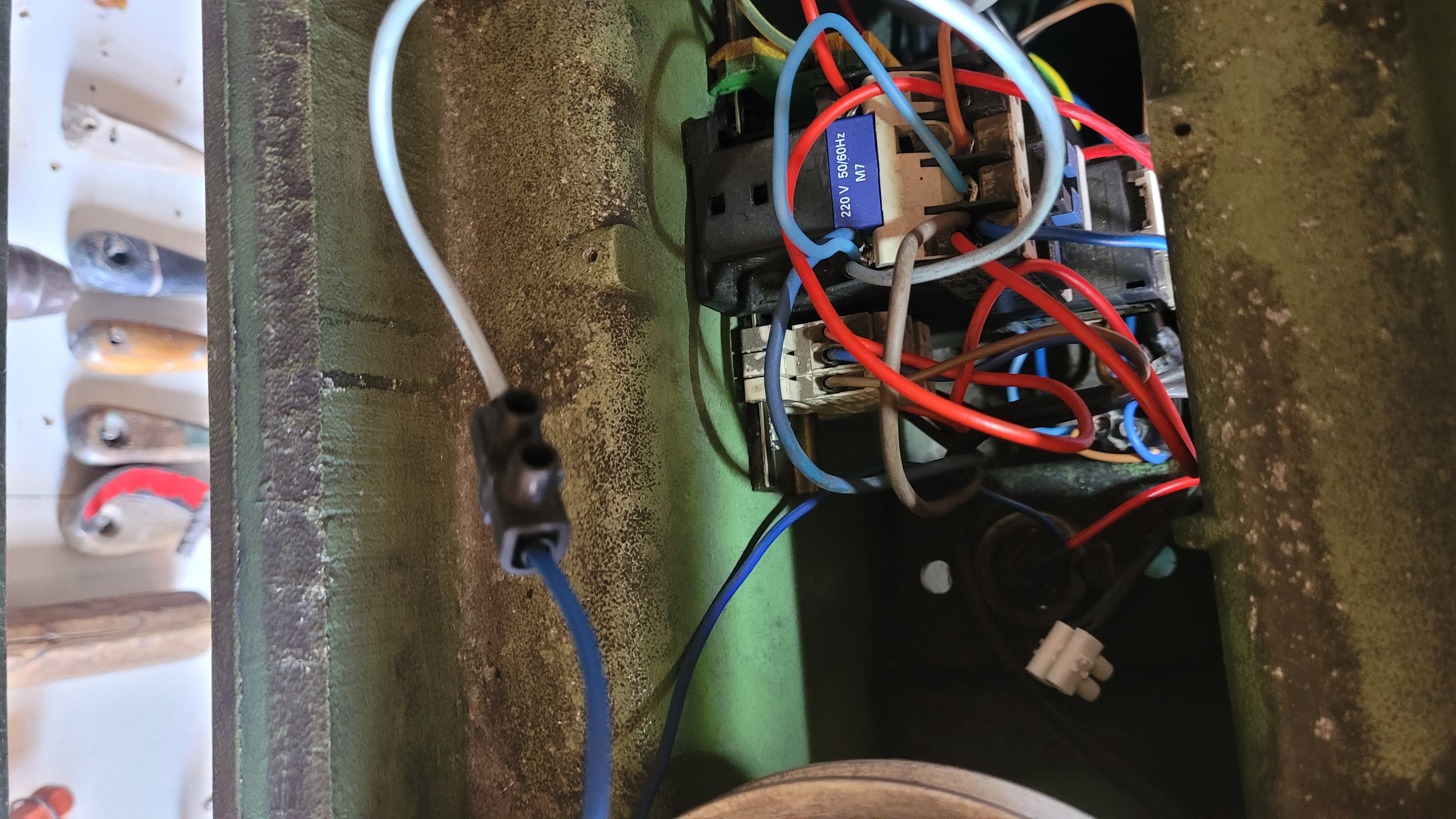 Nom : 20260317_112102.jpg
Affichages : 70
Taille : 2,79 Mo