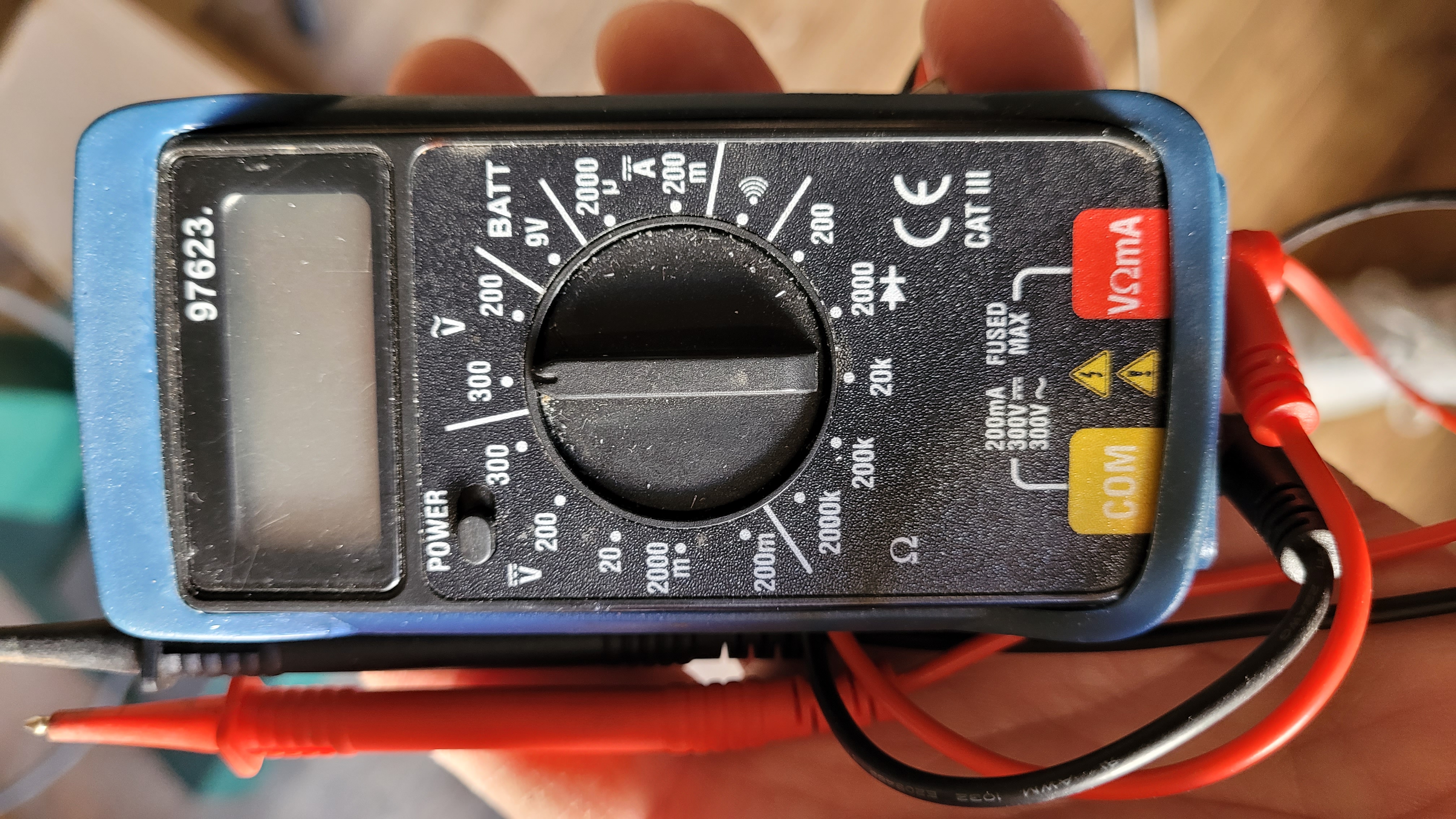 Nom : 20260318_085815.jpg
Affichages : 36
Taille : 2,74 Mo