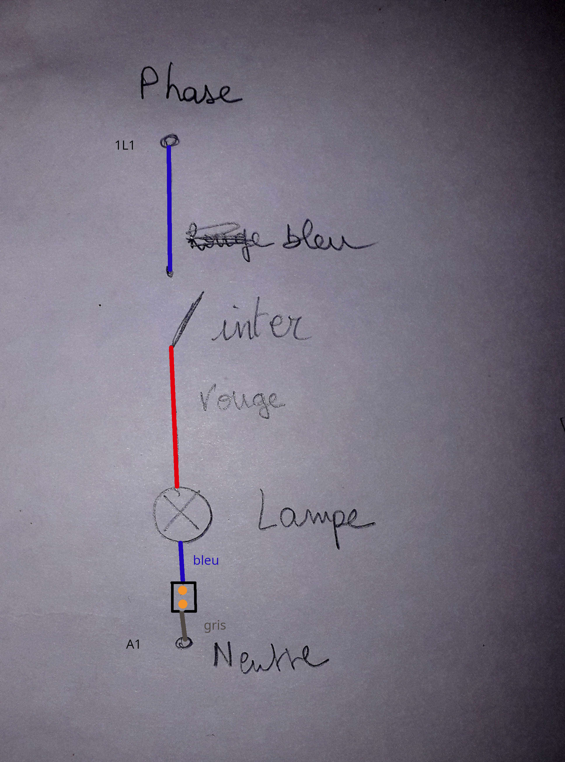 Nom : 20260316_124915.jpg
Affichages : 30
Taille : 375,4 Ko