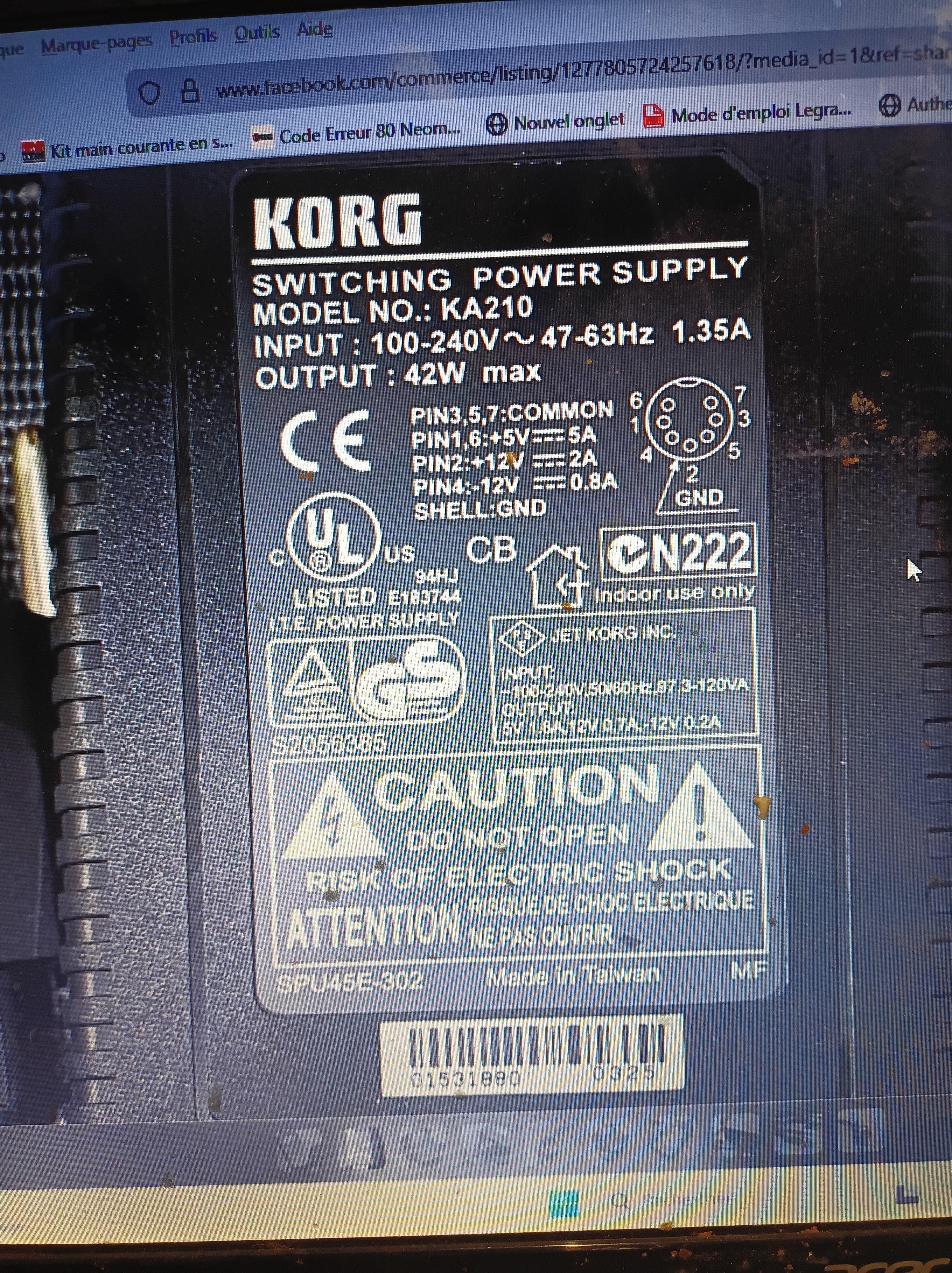 Nom : IMG_20260322_235641_298.jpg
Affichages : 81
Taille : 7,35 Mo