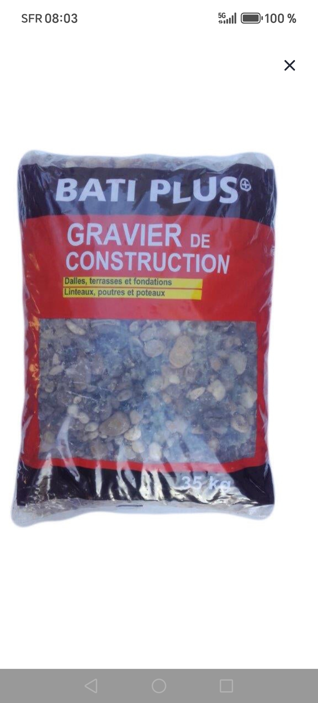 Nom : Screenshot_20260331_080334_com_adeo_android_app_MainActivity.jpg
Affichages : 24
Taille : 563,9 Ko