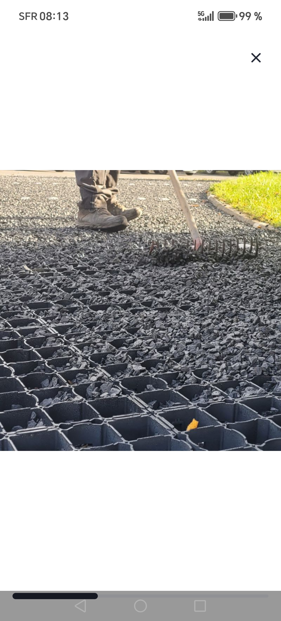 Nom : Screenshot_20260331_081323_com_adeo_android_app_MainActivity.jpg
Affichages : 26
Taille : 847,3 Ko