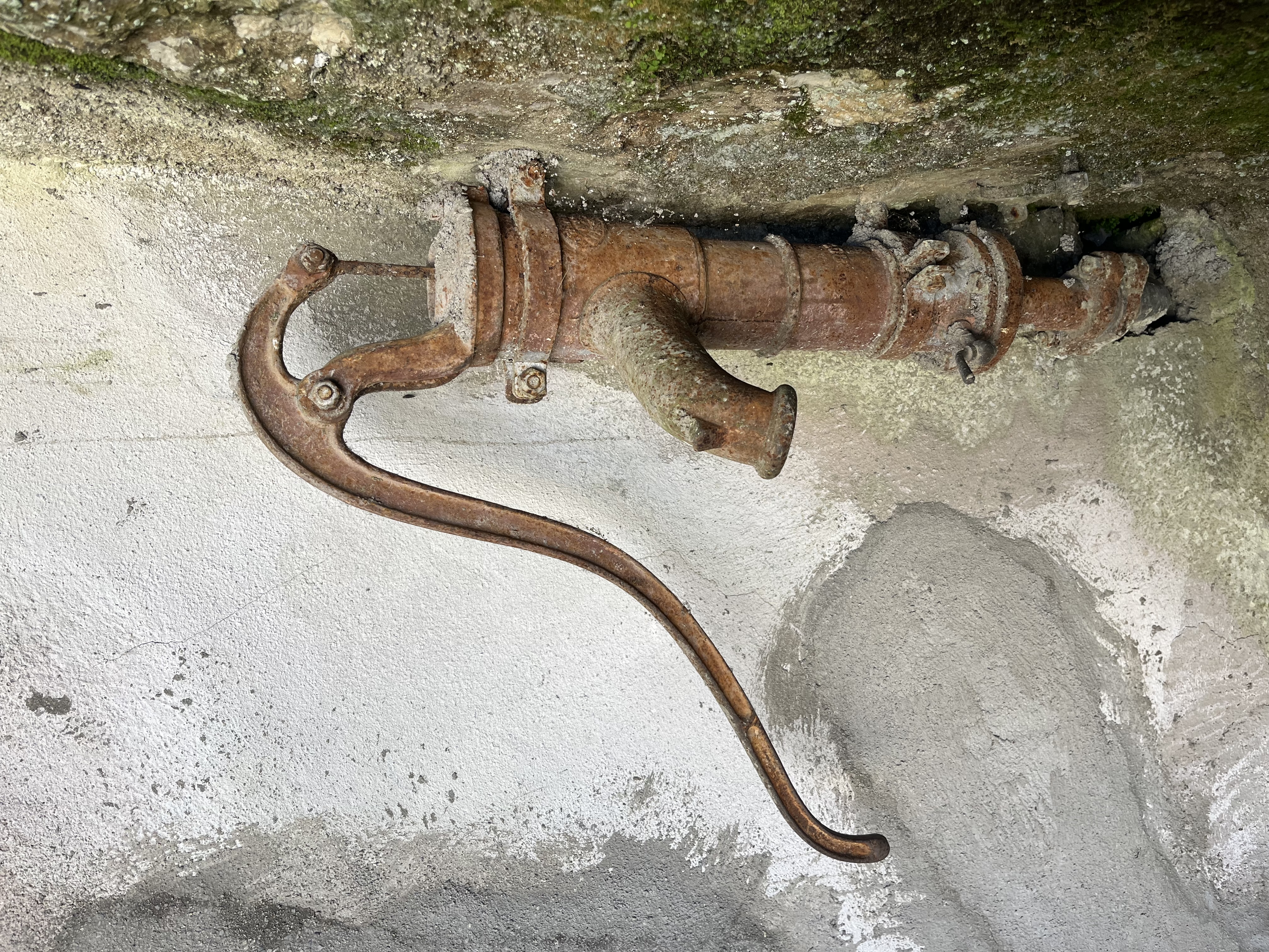 Nom : IMG_0661.jpeg
Affichages : 161
Taille : 6,03 Mo