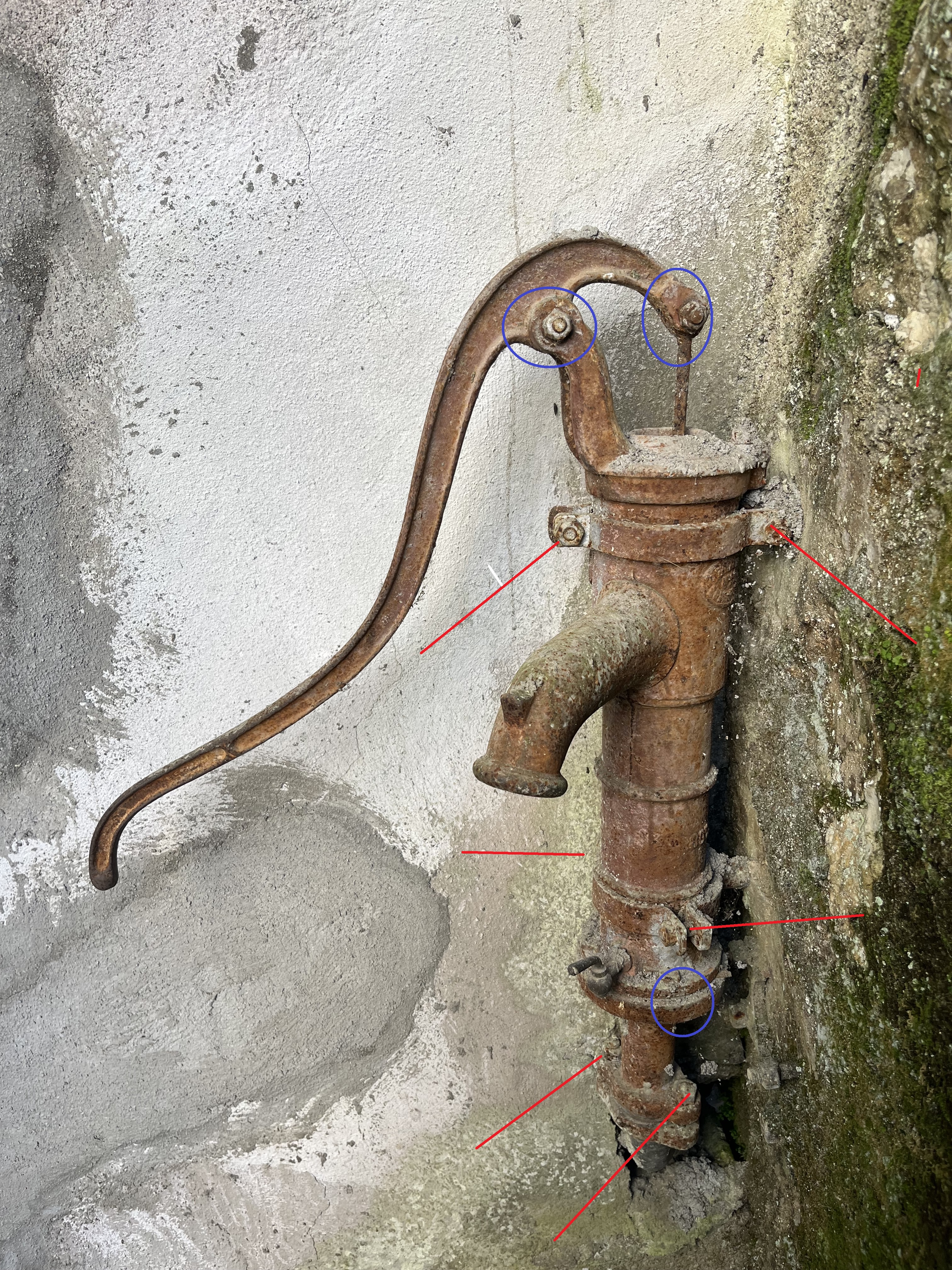 Nom : Pompe- Phase 1.jpg
Affichages : 97
Taille : 5,98 Mo