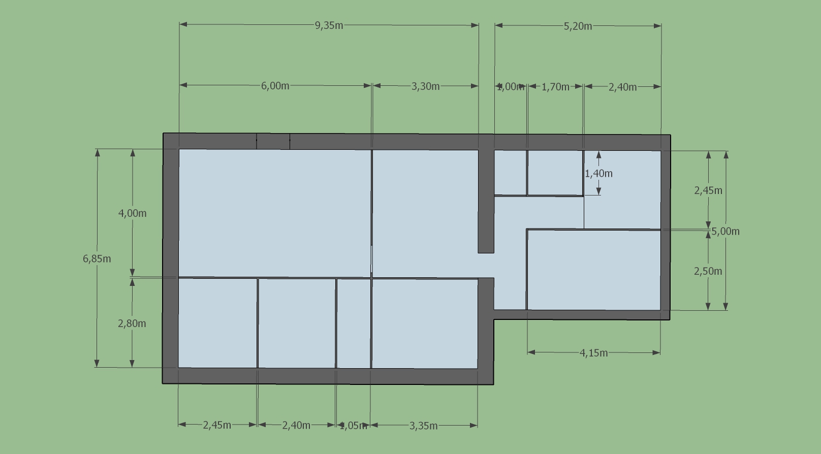 Nom : MAISON A L'ECHELLE.jpg
Affichages : 63
Taille : 141,1 Ko