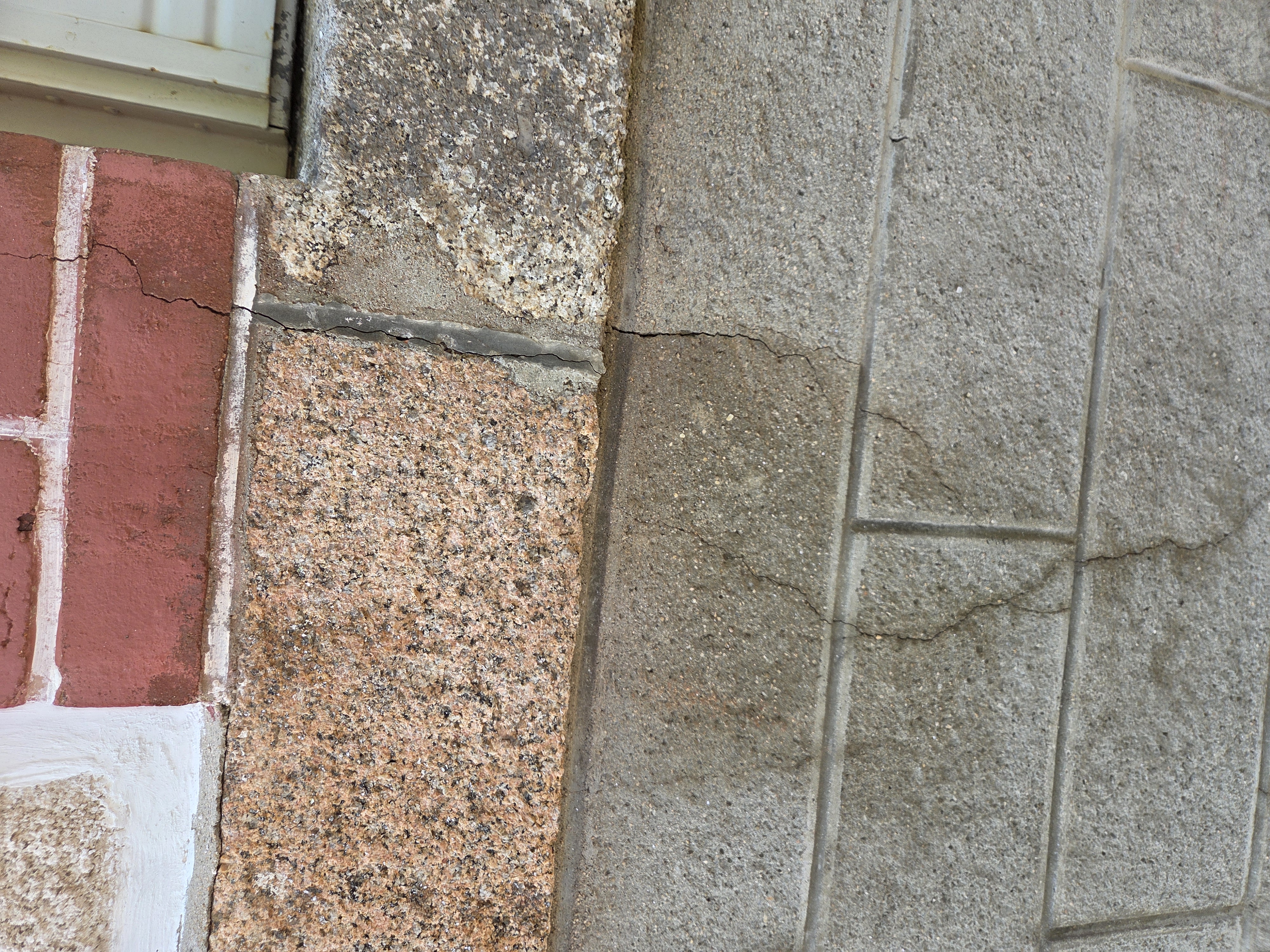 Nom : 20260417_183903.jpg
Affichages : 95
Taille : 5,31 Mo