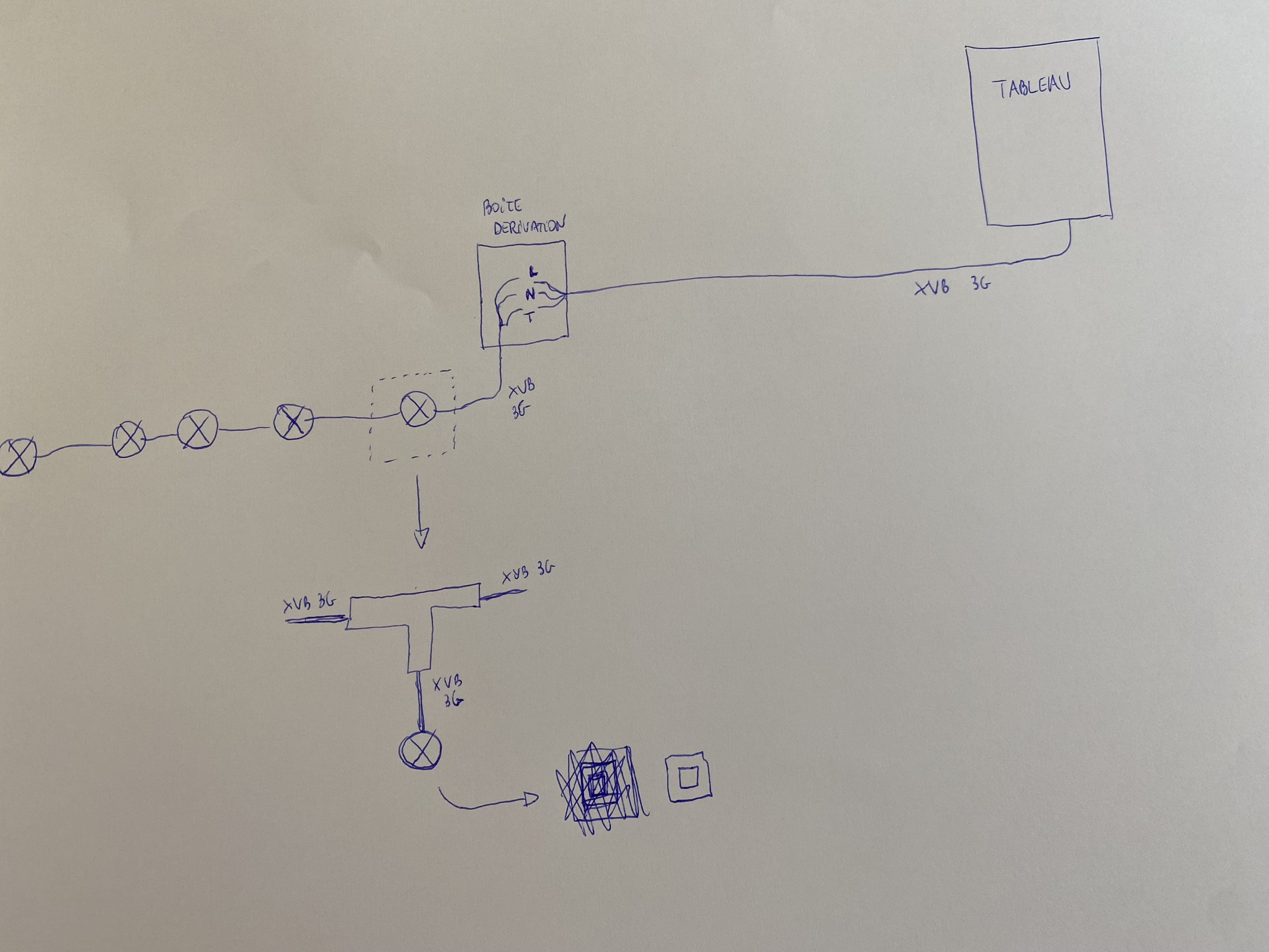 Nom : IMG_1907.jpeg
Affichages : 50
Taille : 2,04 Mo