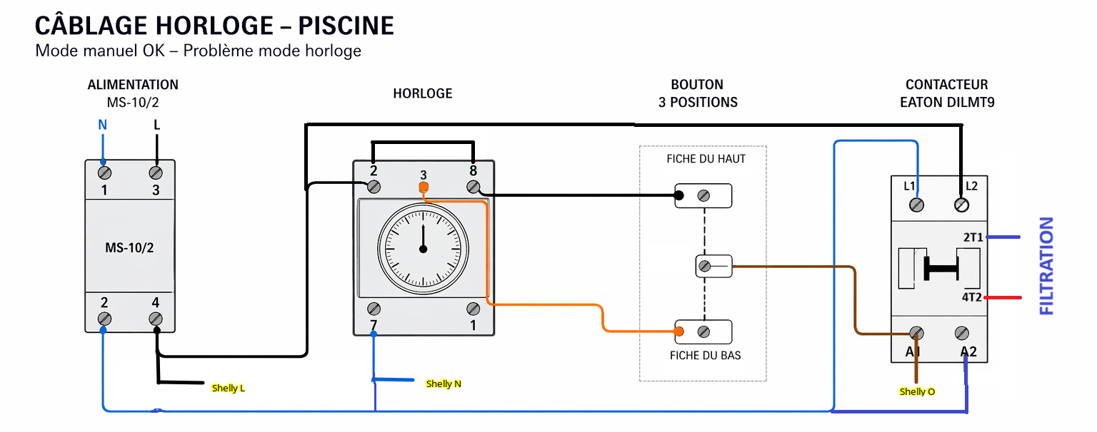 Nom : 92b89201-5161-4891-8af7-5d17cf2b8527.png
Affichages : 29
Taille : 250,4 Ko