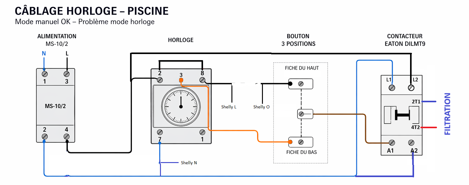 Nom : 92b89201-5161-4891-8af7-5d17cf2b8527.png
Affichages : 21
Taille : 306,5 Ko
