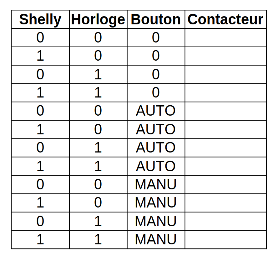 Nom : Capture d��cran du 2026-04-25 16-07-42.png
Affichages : 15
Taille : 74,9 Ko