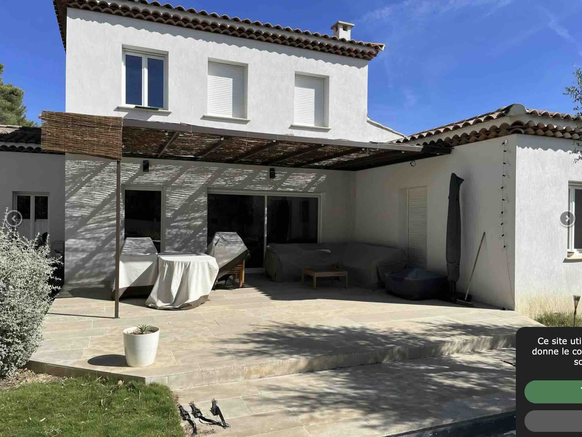 Nom : pergola.jpg
Affichages : 107
Taille : 142,8 Ko