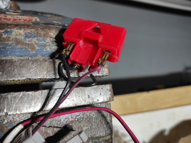 Nom : Connect chargeur.jpg
Affichages : 14
Taille : 139,4 Ko