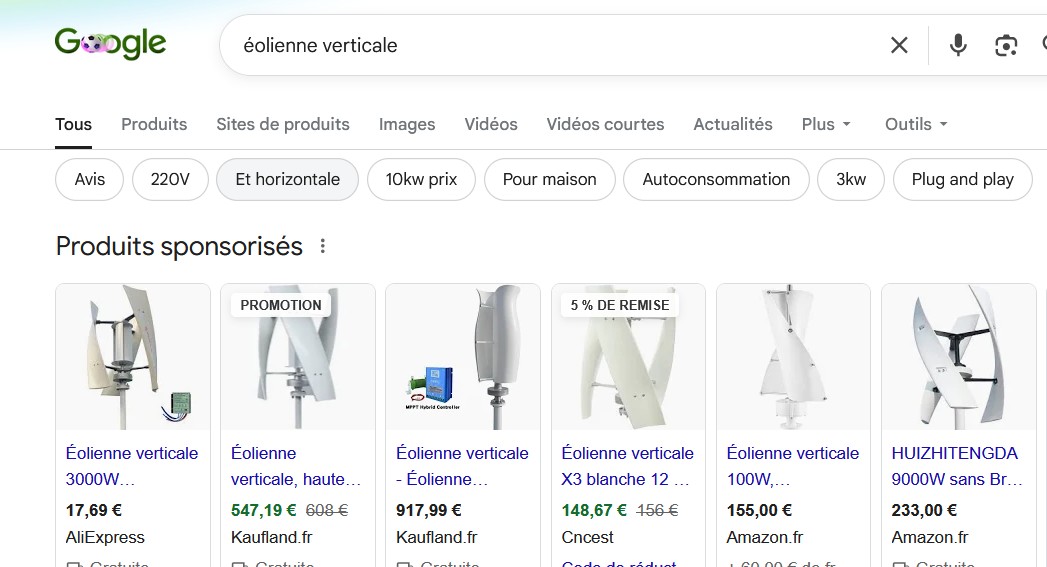 Nom : �olienne verticale.jpg
Affichages : 59
Taille : 109,8 Ko