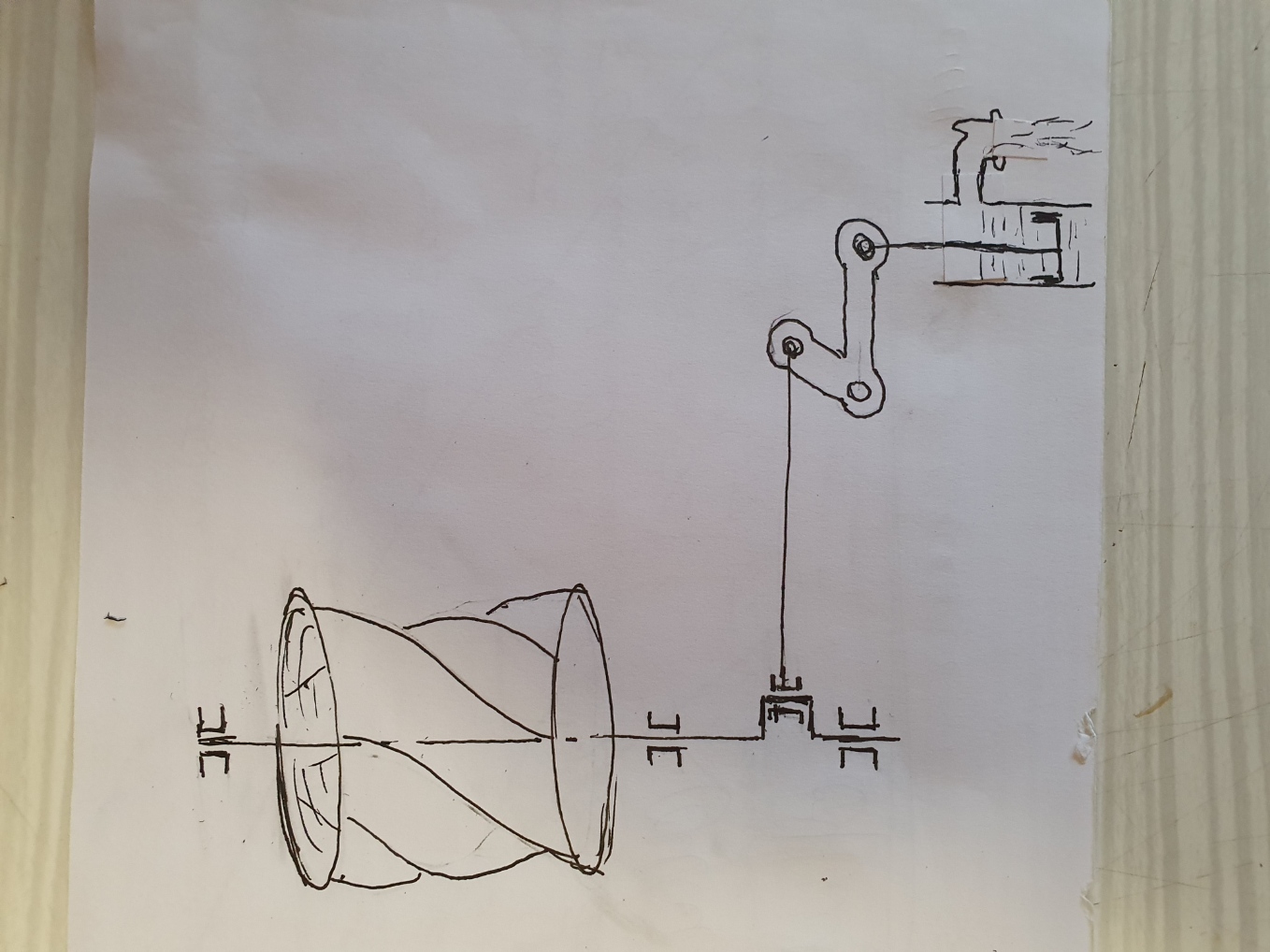 Nom : Eolienne .jpg
Affichages : 39
Taille : 358,6 Ko