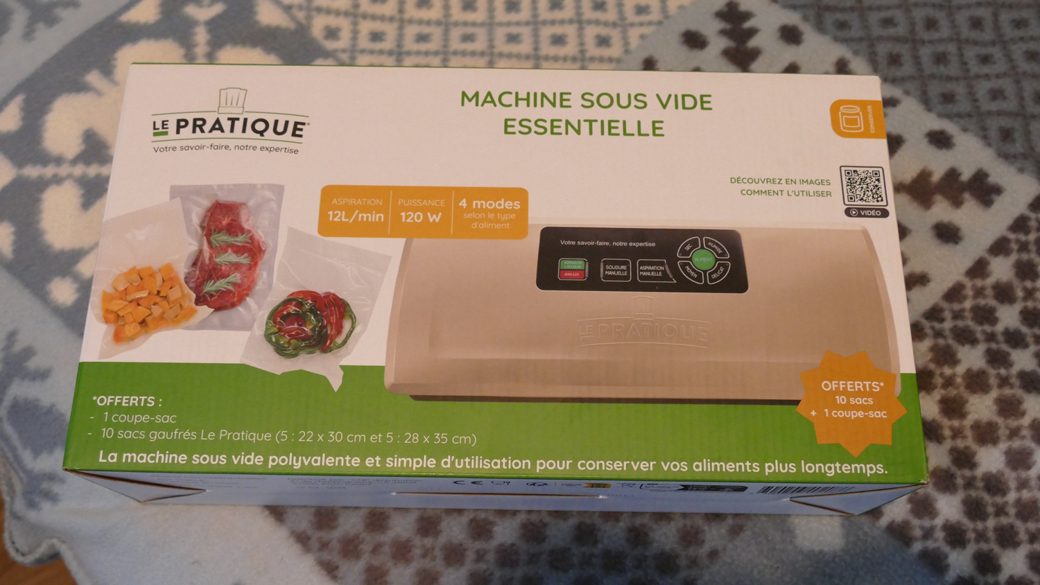 Nom : 01+ erreur de livraison.jpg
Affichages : 50
Taille : 1,06 Mo