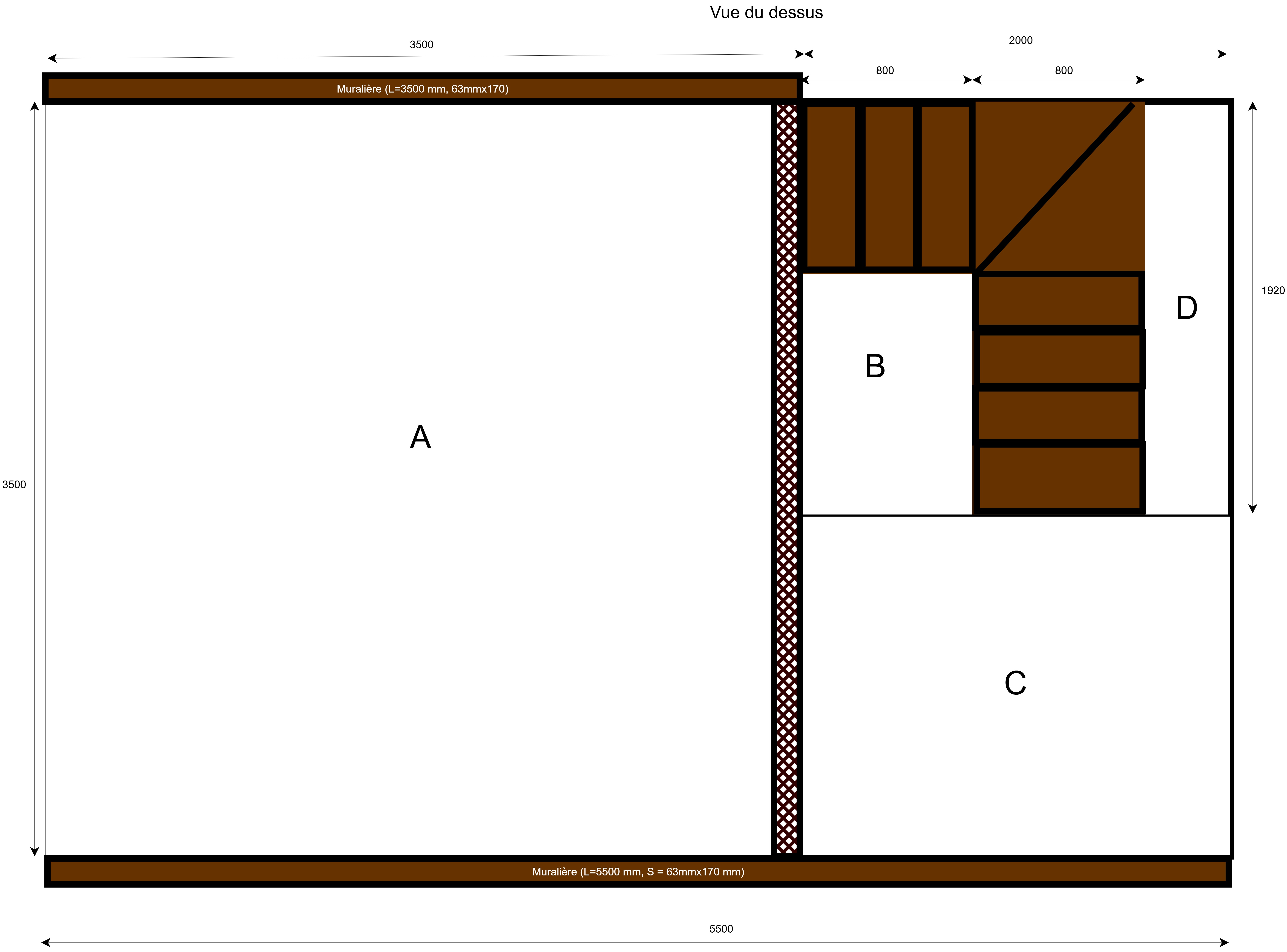 Nom : plan surface pour solivage.jpg
Affichages : 35
Taille : 935,6 Ko