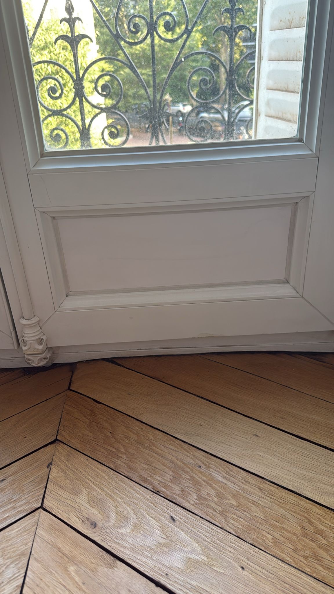 Nom : fenetre.jpg
Affichages : 94
Taille : 460,5 Ko
