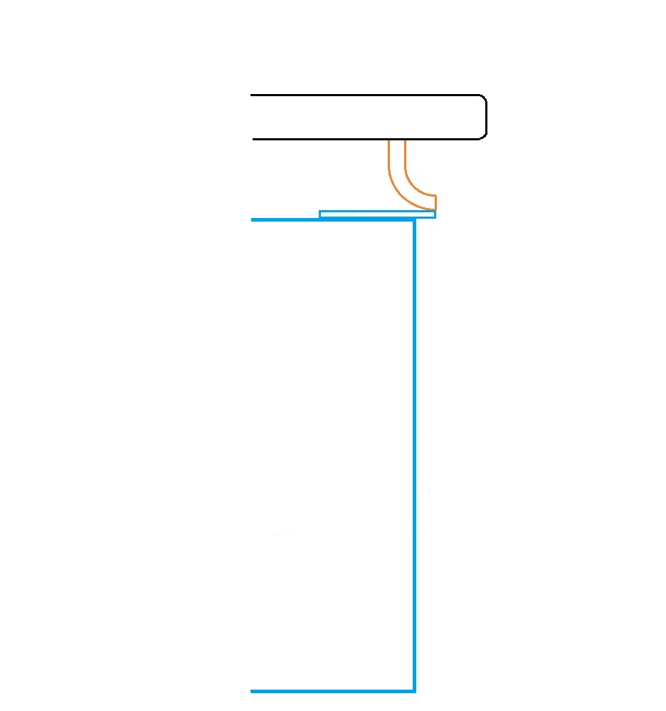 Nom : fixcongel.jpg
Affichages : 97
Taille : 27,1 Ko