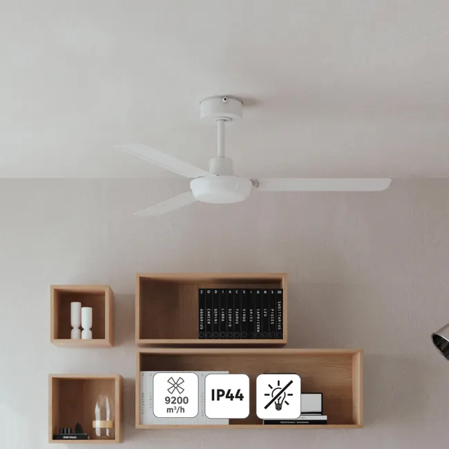 Nom : Leroy.Merlin_Ventilateur de plafond sans lumi�re silencieux, Acores M, IP44, 122 cm.png
Affichages : 124
Taille : 156,2 Ko
