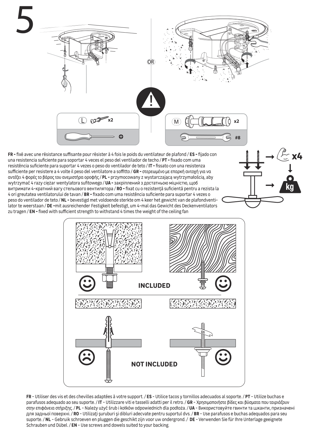 Nom : platine.png
Affichages : 51
Taille : 457,9 Ko