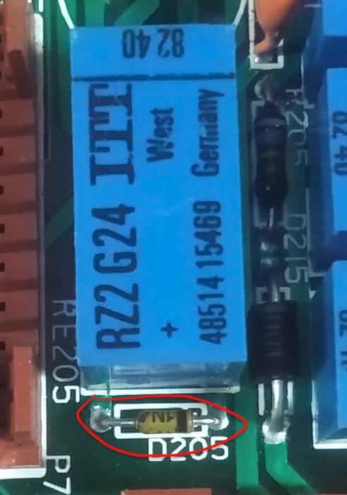 Nom : diode.jpg
Affichages : 58
Taille : 104,1 Ko