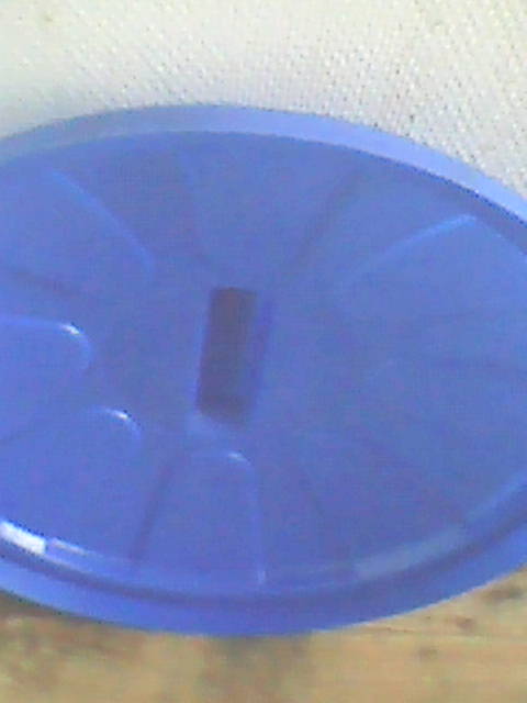Nom : couvercle de poubelle en plastique.jpg
Affichages : 18
Taille : 21,7 Ko