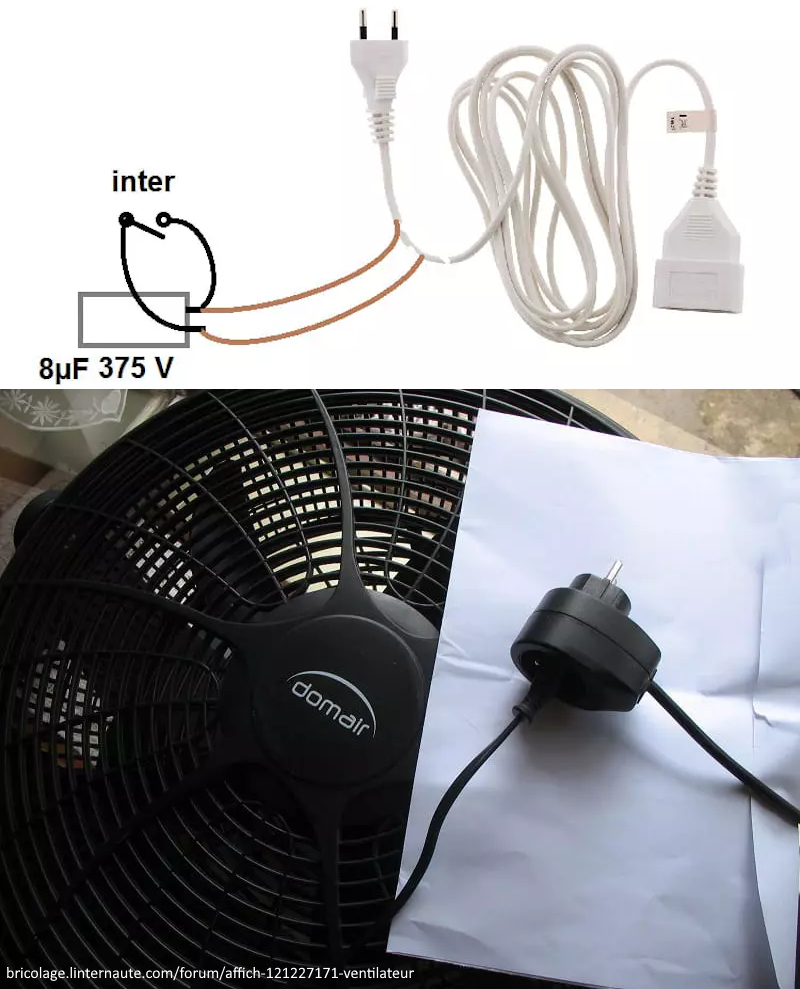 Nom : Ventilateur.condensateur.png
Affichages : 86
Taille : 680,7 Ko