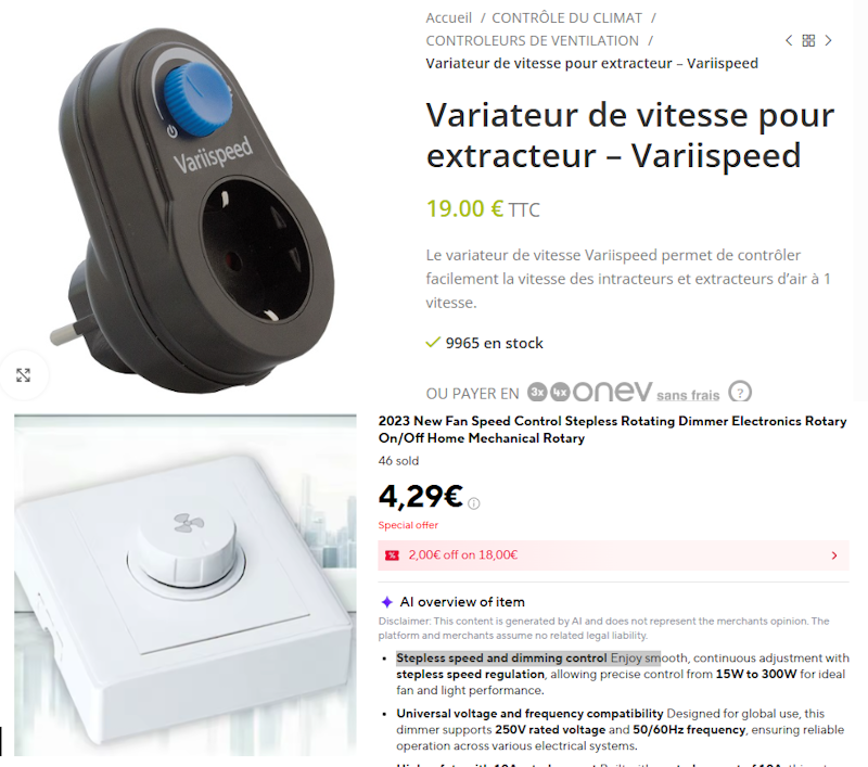 Nom : 6EC5B43F-6156-4035-A4E3-0136B19B5F46.png
Affichages : 85
Taille : 339,9 Ko