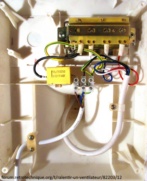 Nom : Ventilateur.condensateur.2.png
Affichages : 64
Taille : 481,7 Ko