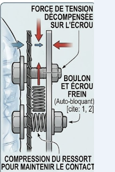 Nom : Capture d'écran 2026-06-30 030803.png
Affichages : 25
Taille : 112,0 Ko