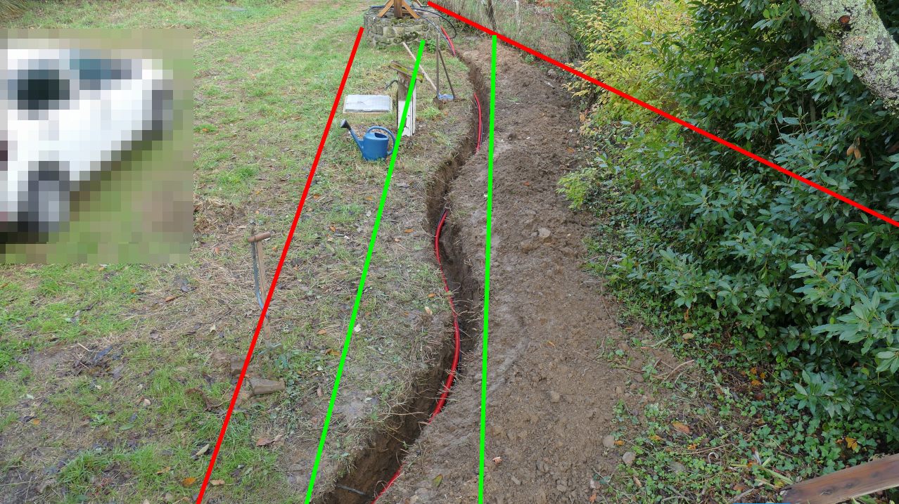 Nom : cheminement de la tranch�e 01.png
Affichages : 116
Taille : 1,85 Mo