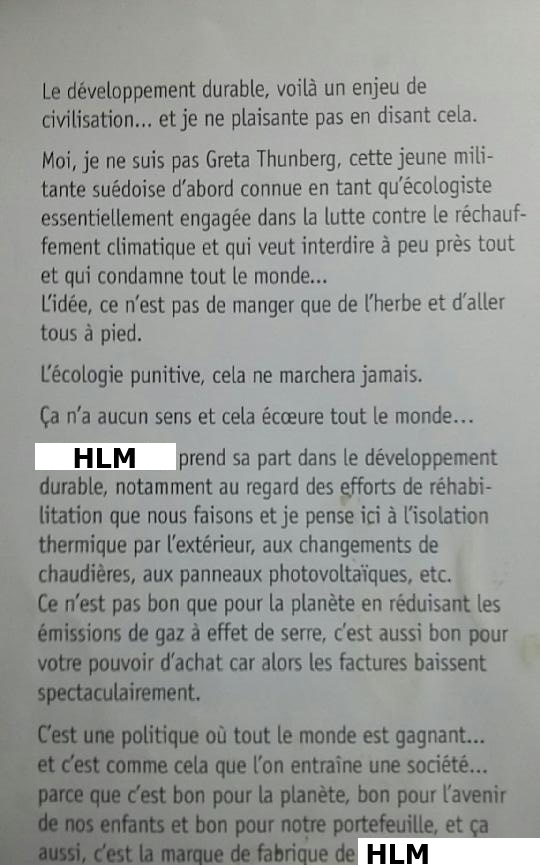 Nom : fier.jpg
Affichages : 71
Taille : 112,1 Ko
