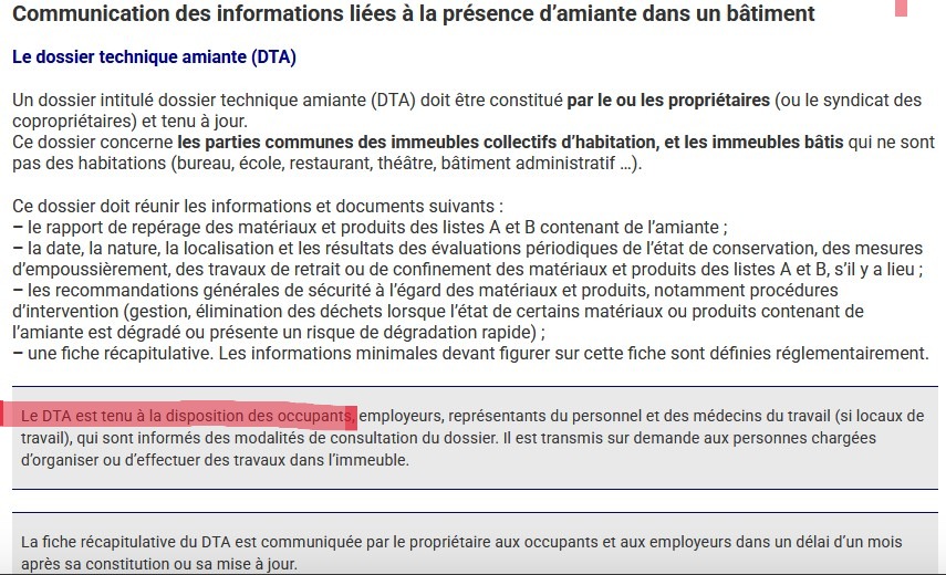 Nom : DTA.jpg
Affichages : 104
Taille : 163,9 Ko
