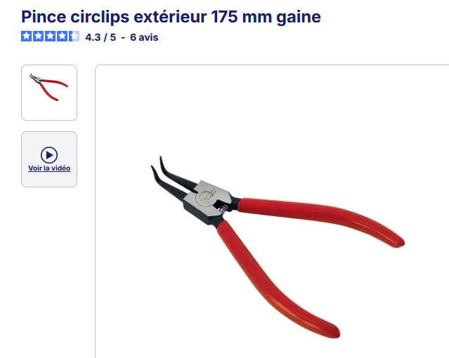 Nom : pincecirclips.png
Affichages : 12
Taille : 68,8 Ko